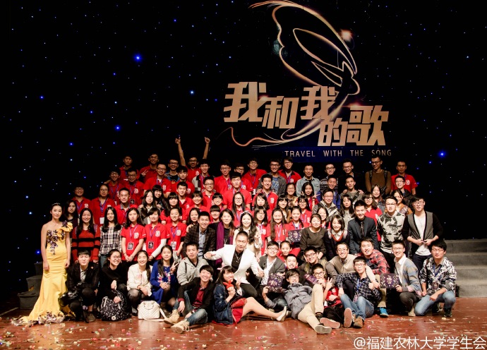 鼎天文化携手高校推进文化创作与研究合作