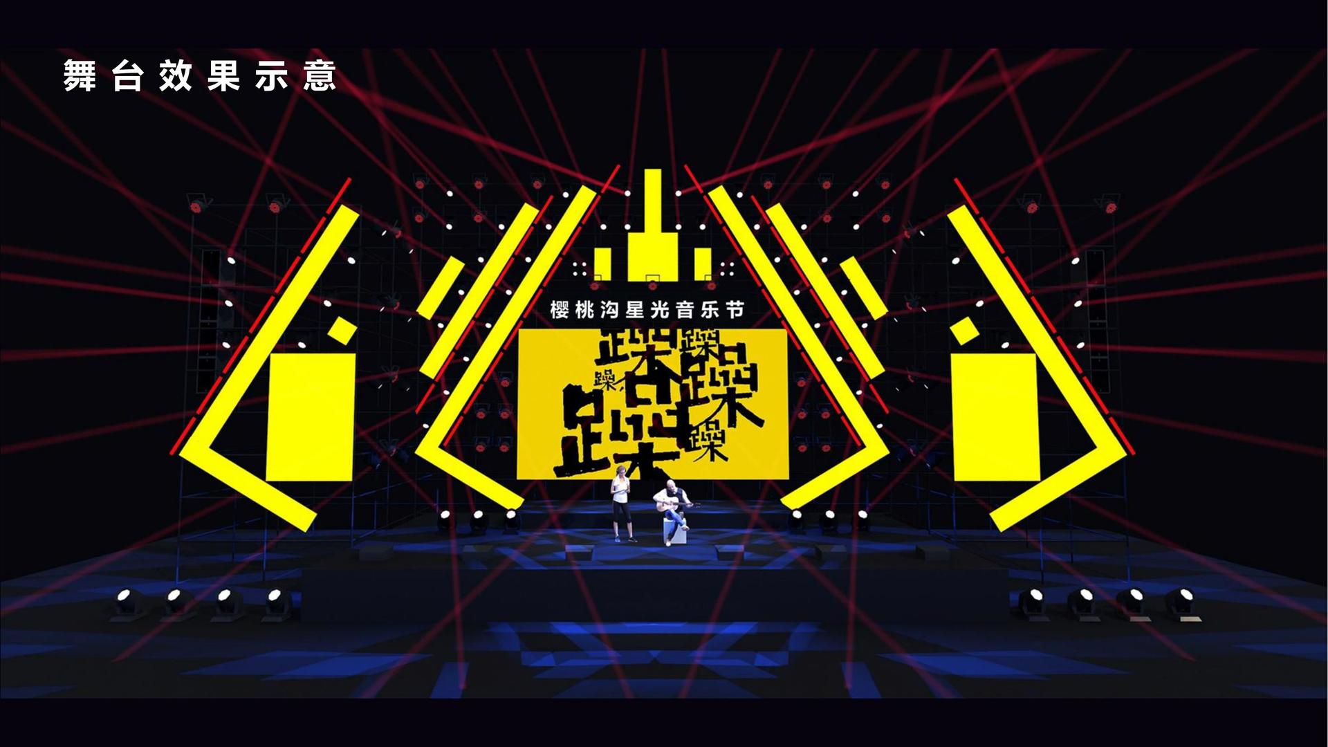 鼎天文化主办“数字时代文化创新”行业论坛