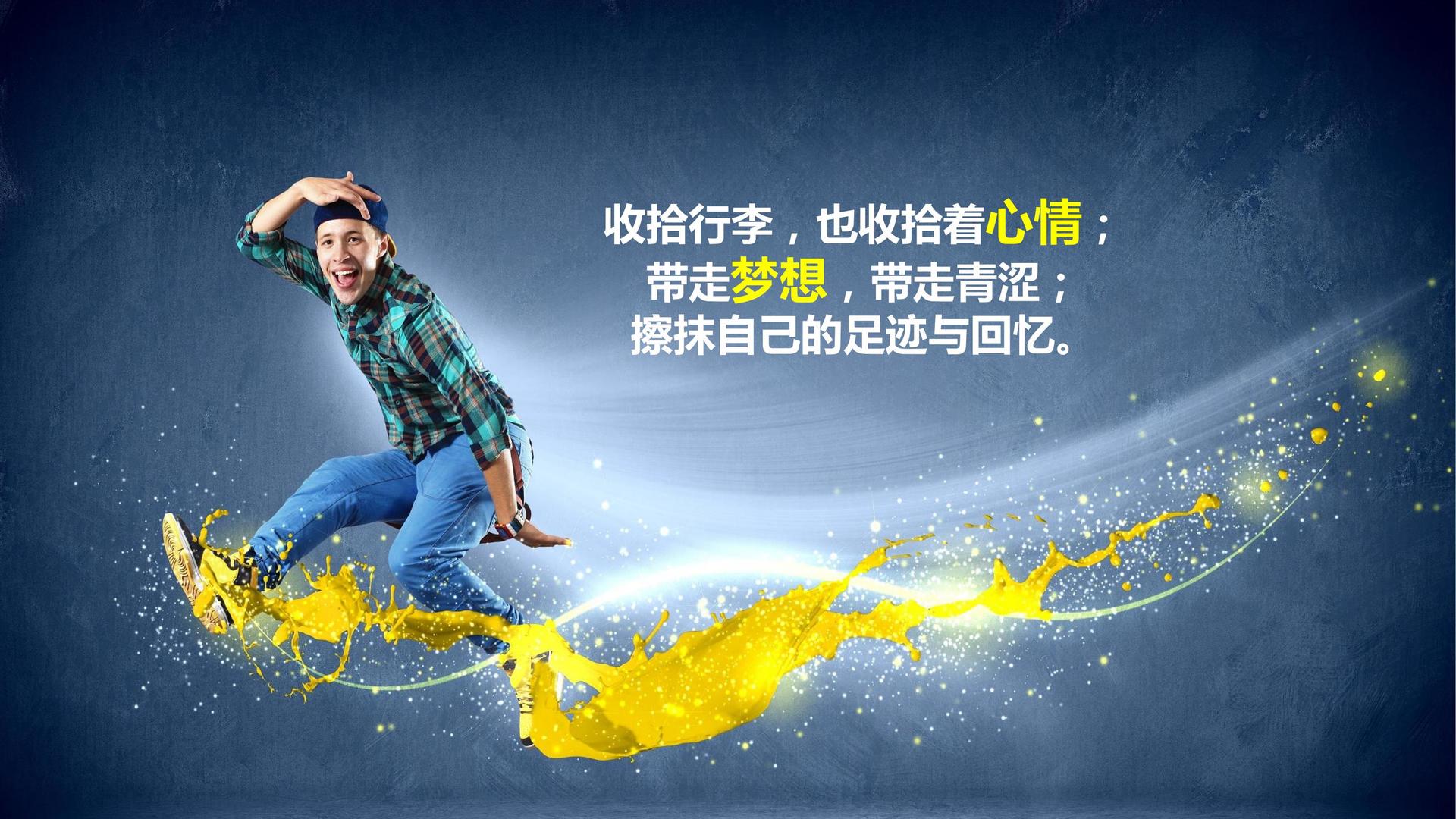 鼎天国际斩获文化创意产业多项荣誉