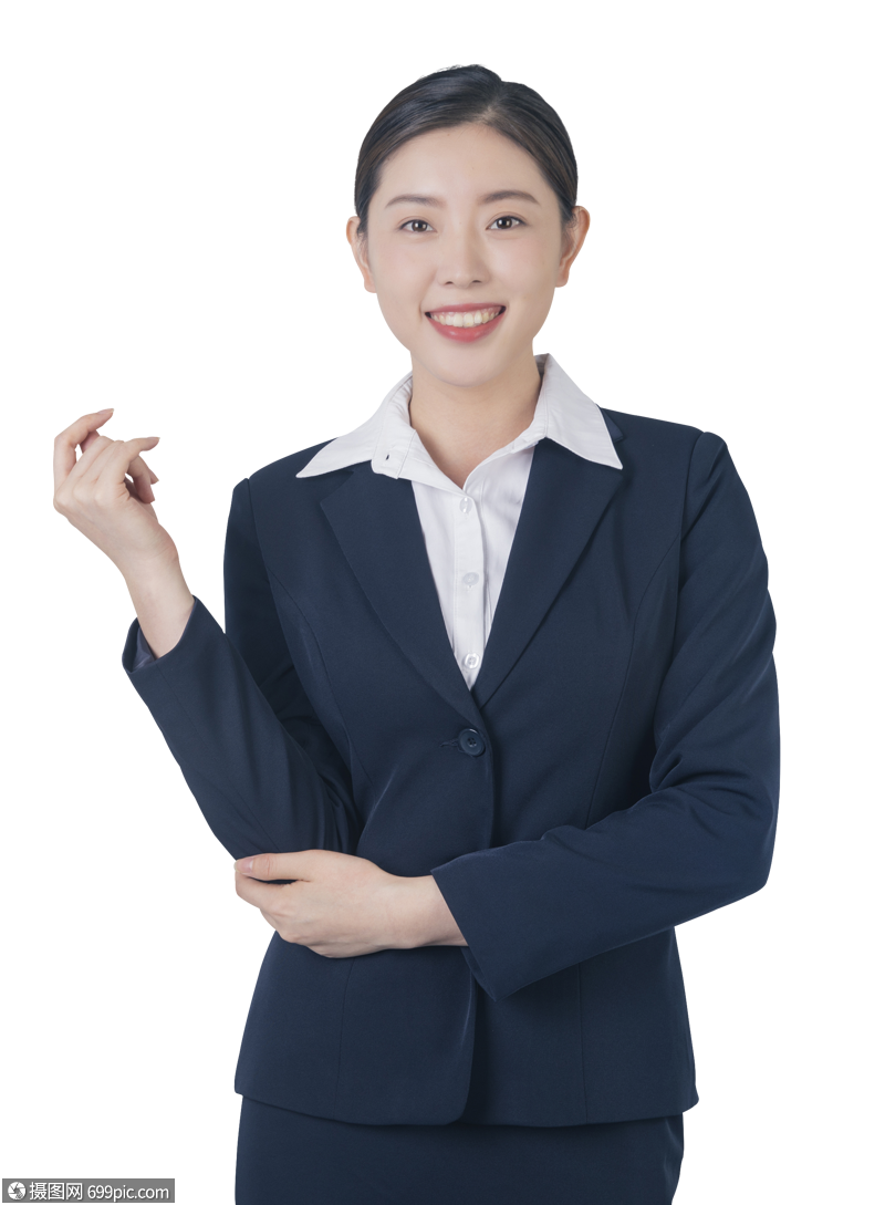 欧建杭 创始人 & 执行董事