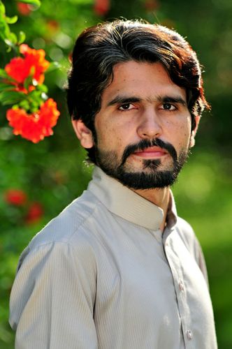 白玉玲 项目运营总监